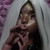 :iconpurpleassassin878: