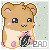 :iconpurpleautumndiana: