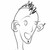 :iconpurpleavatar: