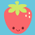 :iconpurplebagpack: