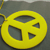 :iconpurplebanana02: