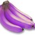 :iconpurplebanana15: