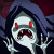 :iconpurplebananas1: