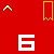 :iconpurplebananaslug: