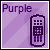 :iconpurplebandaid: