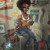 PurpleBanshee :iconpurplebanshee: