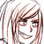 :iconpurplebard: