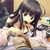 :iconpurplebell-16: