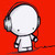 :iconpurpleberry121: