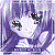 :iconpurpleberrylz: