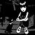 :iconpurpleberryswirl: