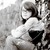 :iconpurplebettaart: