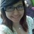 :iconpurplebevey: