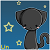 :iconpurplebit: