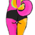 :iconPurpleBlackWOlf:
