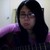 :iconpurpleblaze: