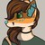 :iconpurpleblazefox:
