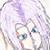 :iconpurpleblaziken: