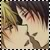 PurpleBlaziken :iconpurpleblaziken: