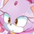 :iconpurpleblazy1992: