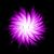 :iconpurplebliss: