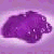 :iconpurpleblobofgoo: