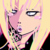 :iconpurpleblock: