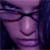 :iconpurplebloodedgoddess: