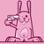:iconpurplebloodyxd:
