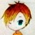 :iconpurpleblue14: