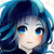 :iconpurplebluecrow: