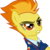 :iconpurplebolt: