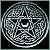 :iconpurplebookworm2: