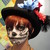 :iconpurplebows: