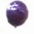 :iconpurplebr: