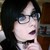 :iconpurplebrandi: