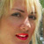 :iconpurplebrown: