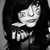 :iconpurplebrushedface: