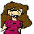 :iconpurplebubble: