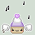 :iconpurplebubbles123: