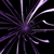 :iconpurplebubbles2006: