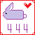 :iconpurplebunny444: