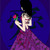 :iconpurplebutt3rfly:
