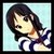 :iconpurplebutterfly04: