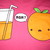 :iconpurplecake: