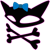 :iconpurplecandypirate: