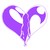 :iconpurplecanine95:
