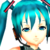 :iconpurplecapybara: