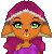 :iconPurpleCarrot: