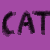 :iconpurplecat096: